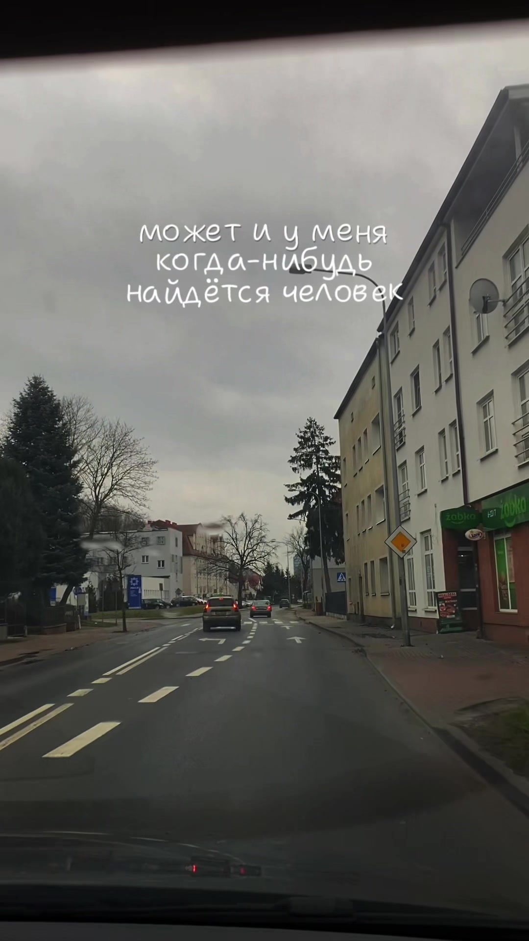 @777•A•777