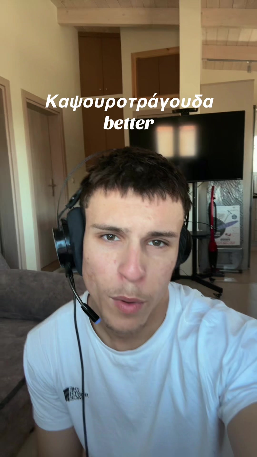 @tospamtoumaz