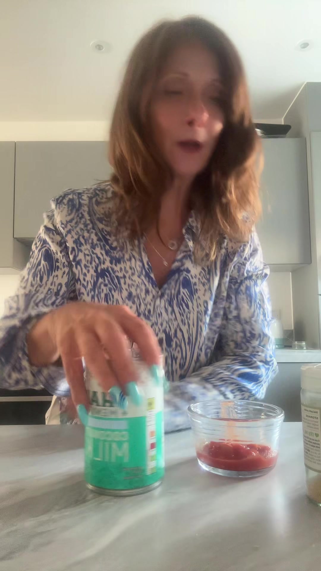 @Lorraineeats&bakes