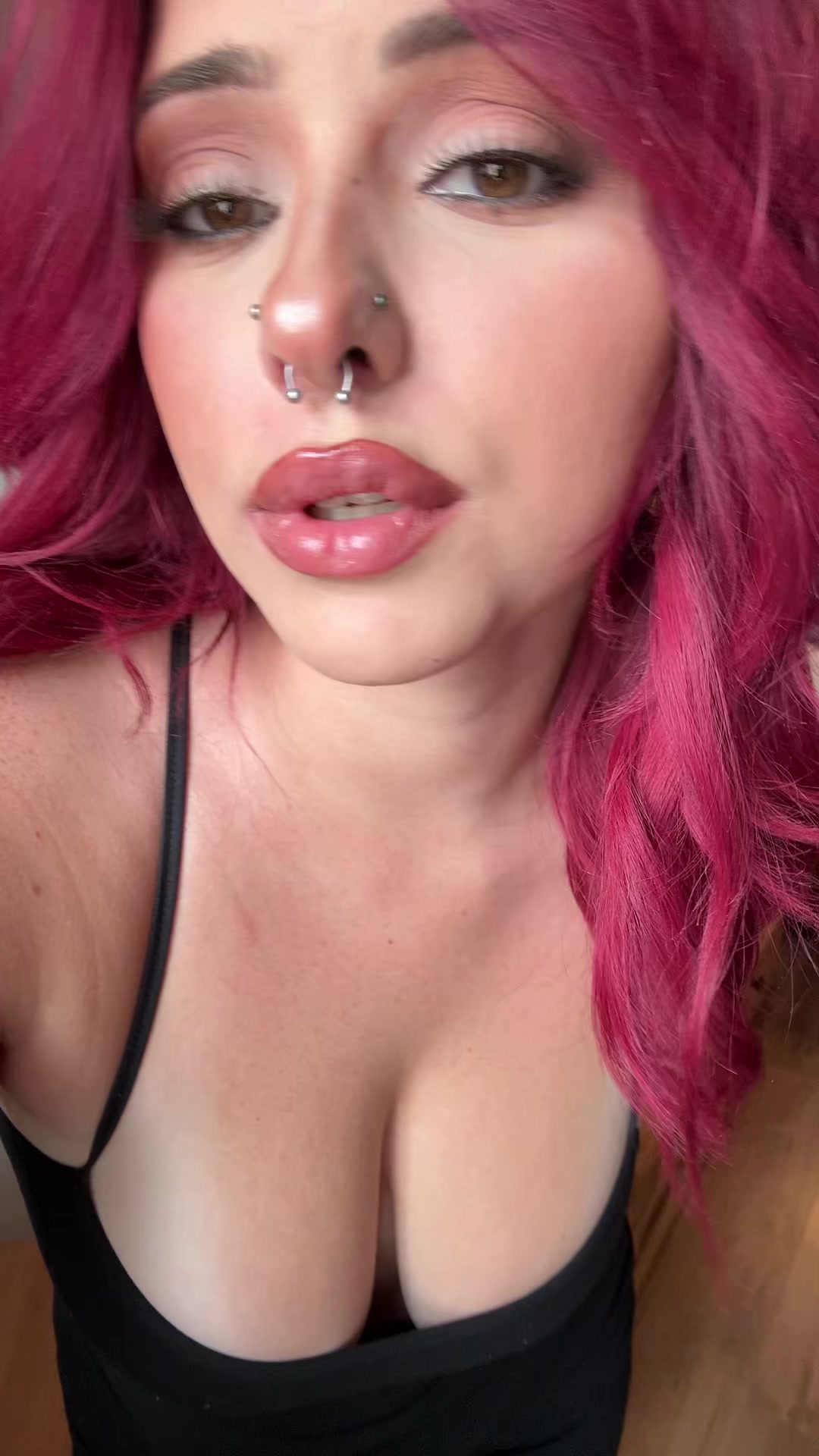 @Aaliyah_louise_williams