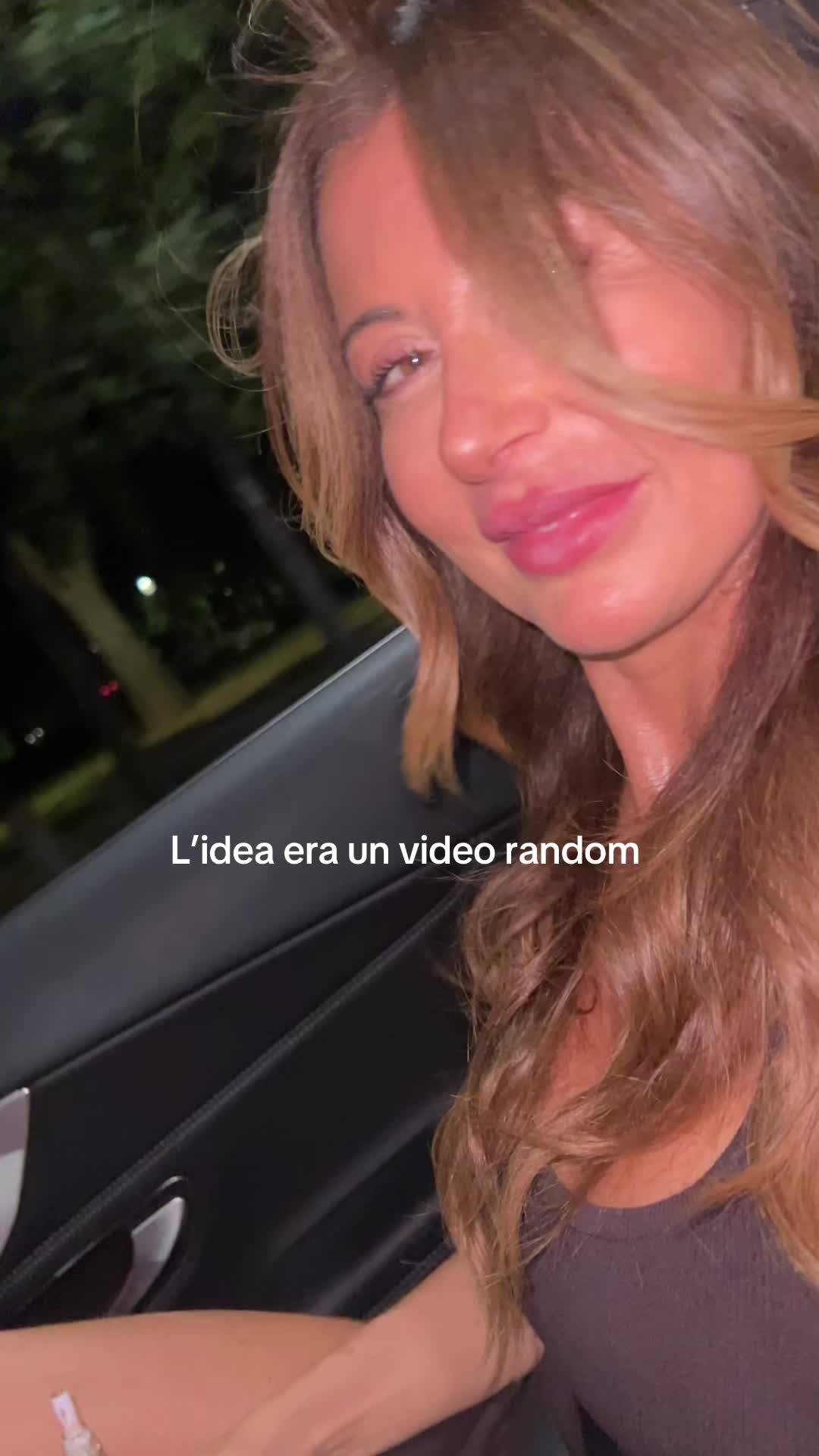 @Clara leto