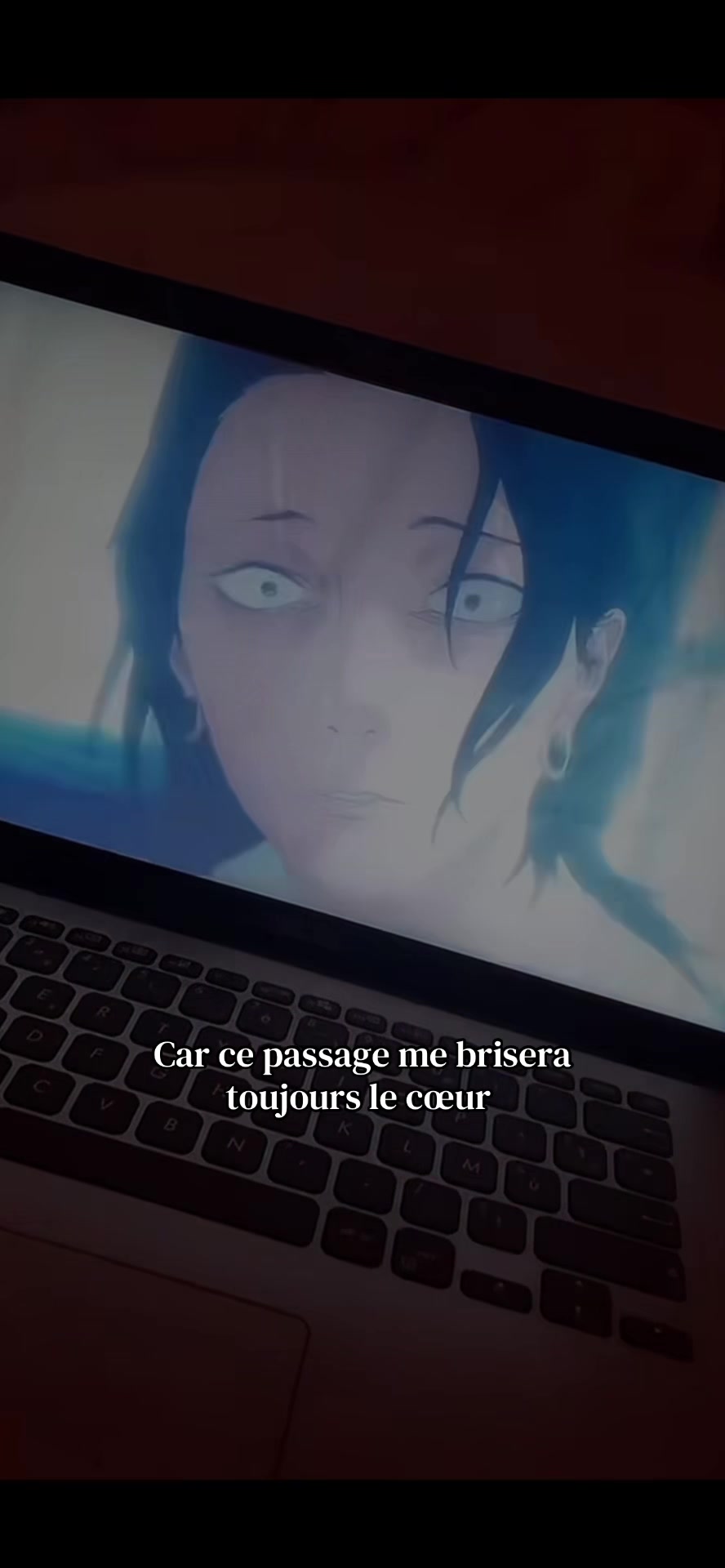 @Léa🎐
