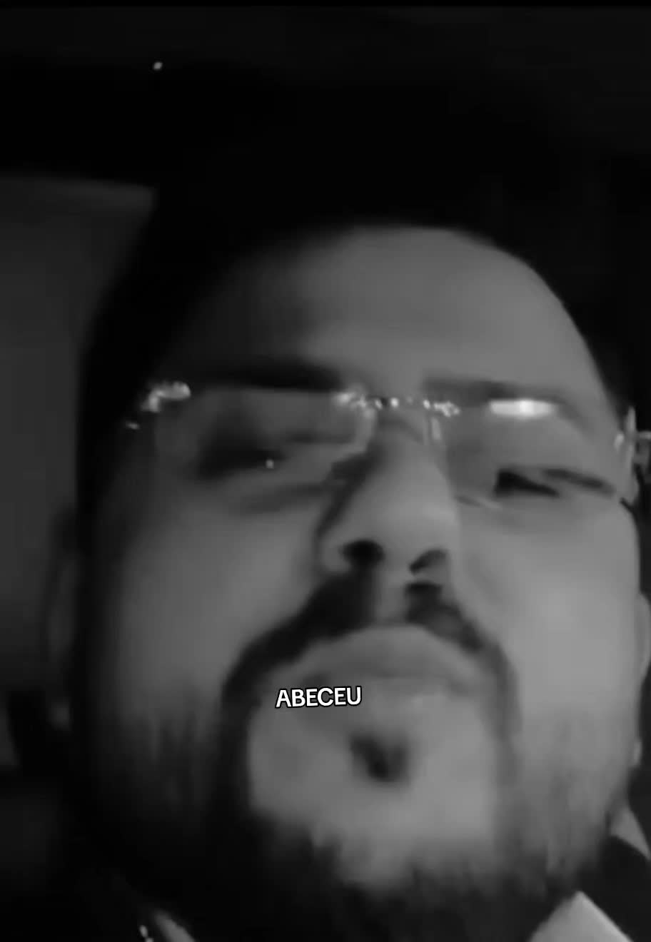 @ABECEU✅️