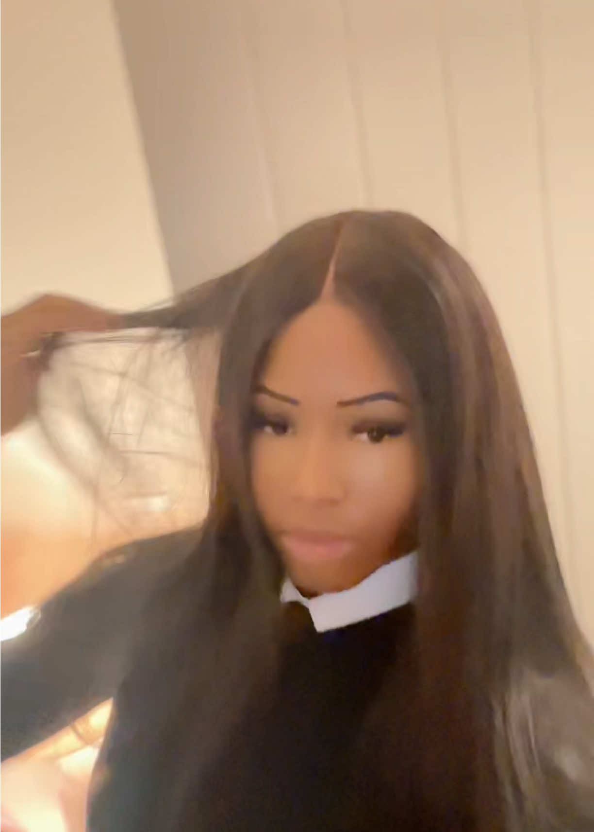 @𝐌𝐀𝐘𝐋𝐀💕💘💝