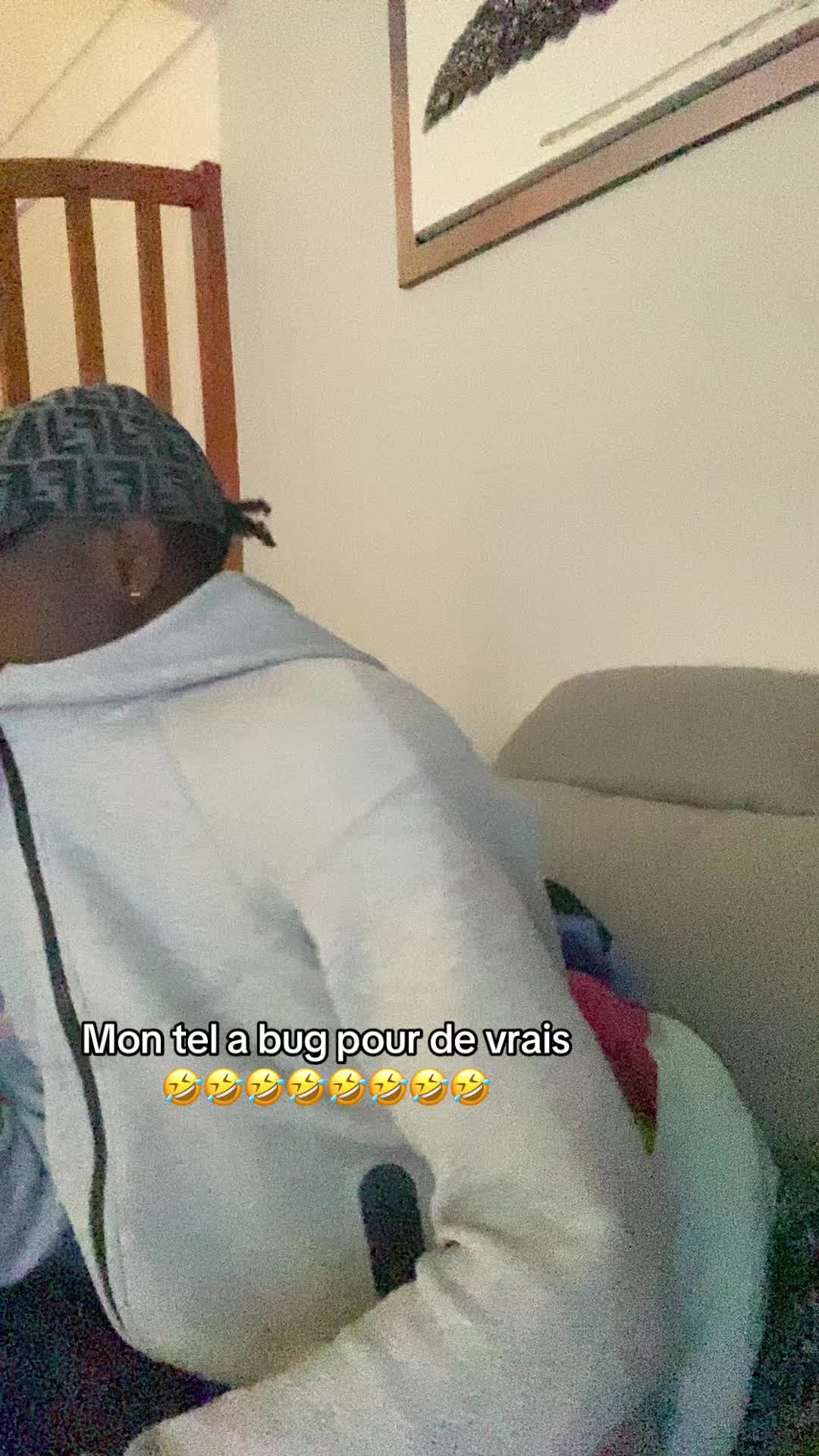 @RD