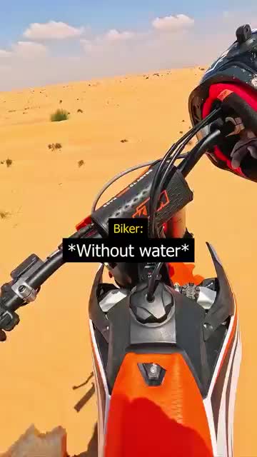 @NB 1985