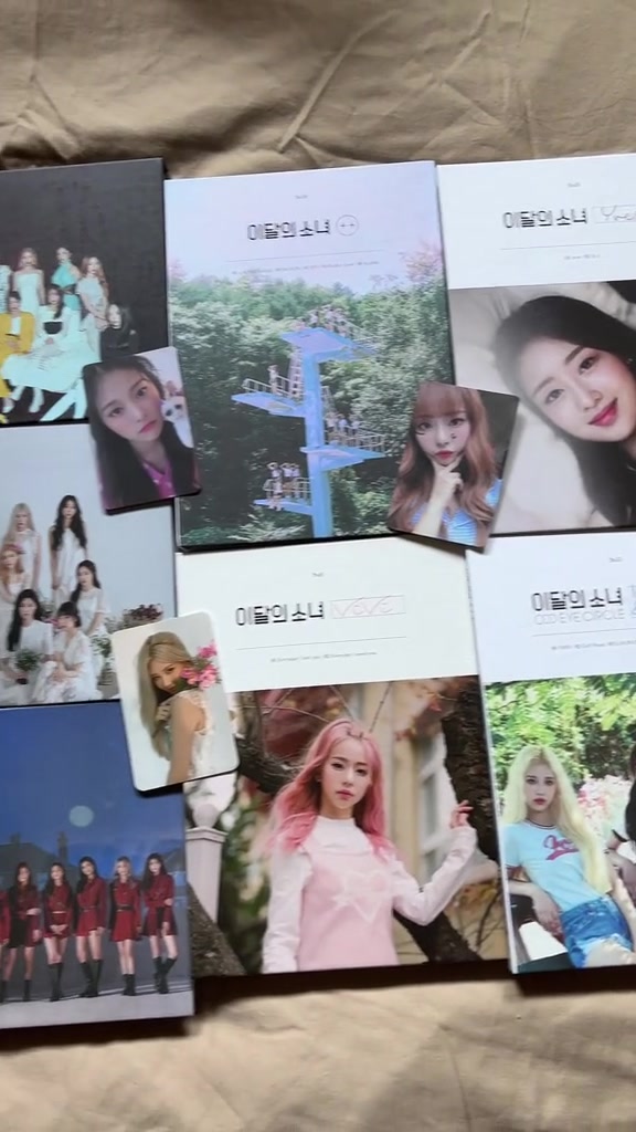 @heejins gf