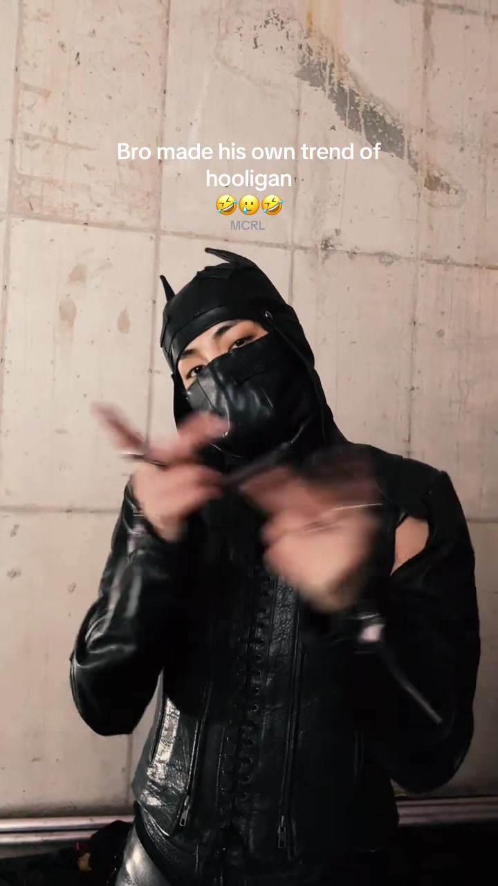 @MCRL