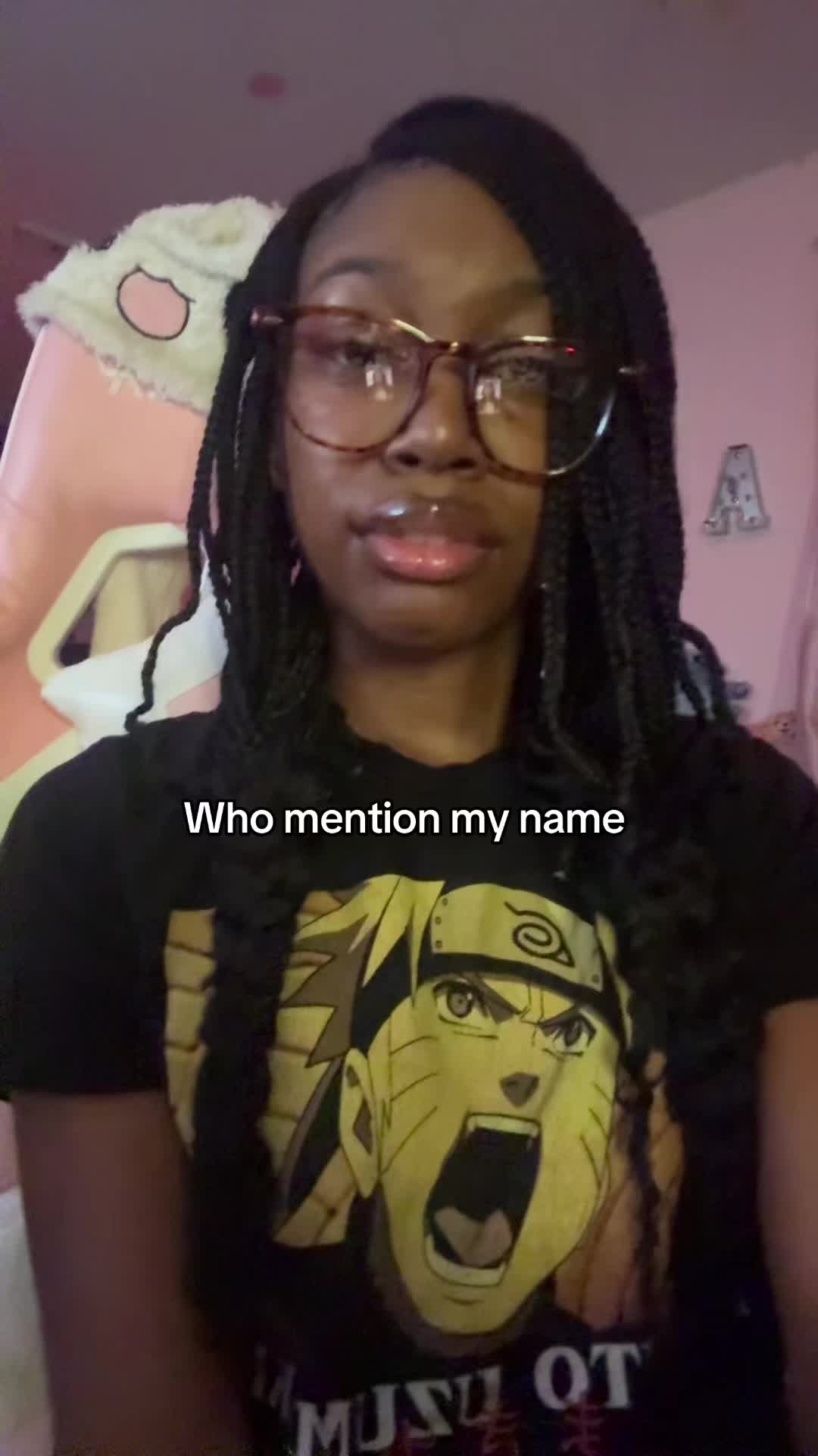 @moodamonster_archive