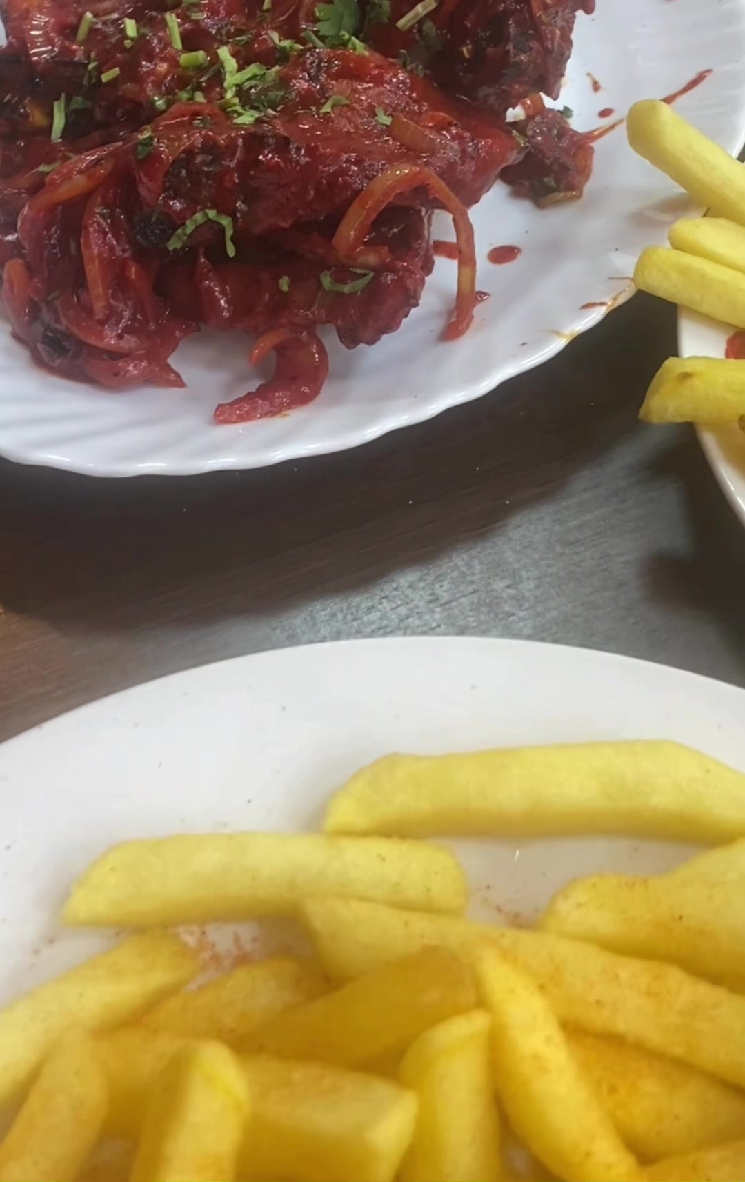 @Bangladeshi Cooking
