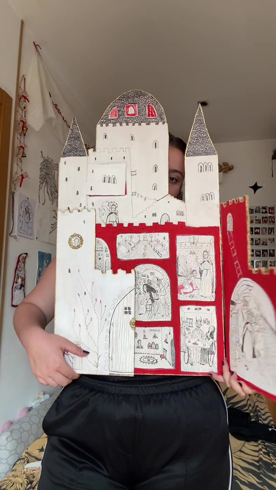 @menc&iacute;a🏰🦷📿