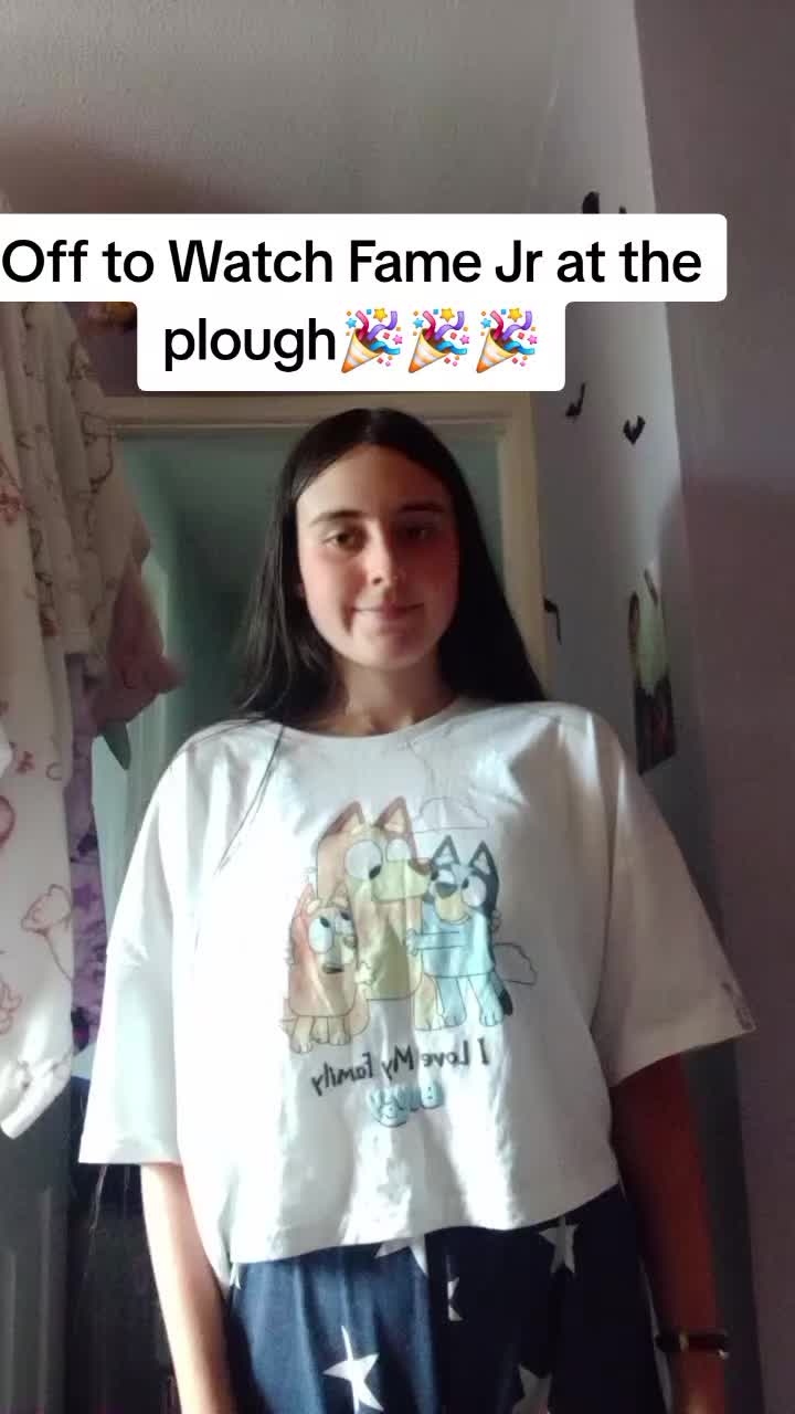 @cole the amazing