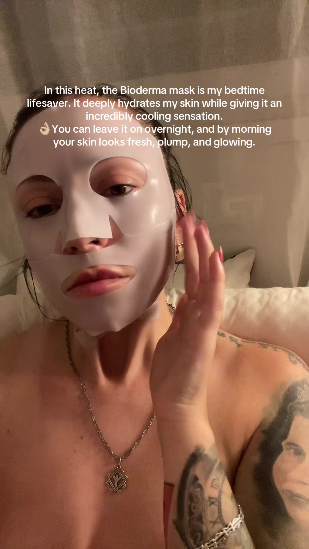 @Your.angel