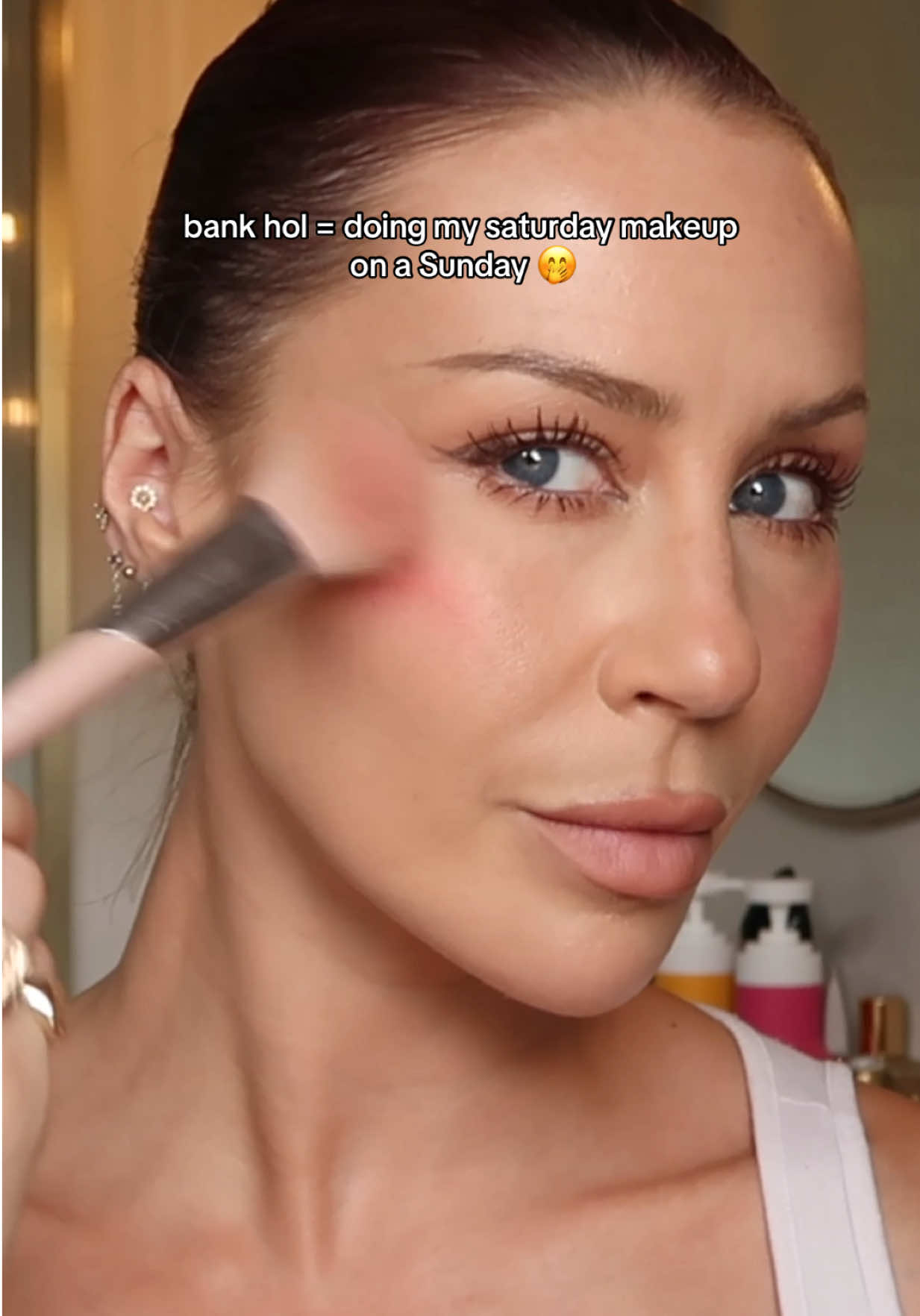 @nyxcosmetics_uk
