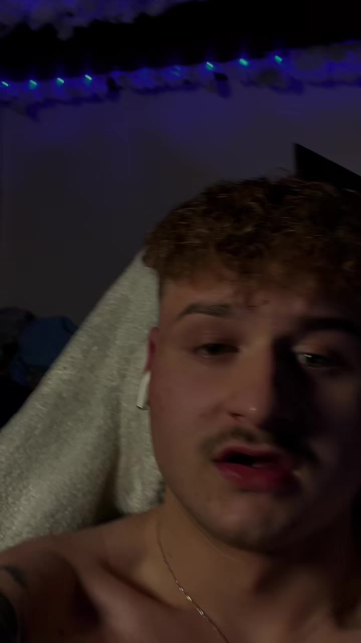 @TikTokMaurice20