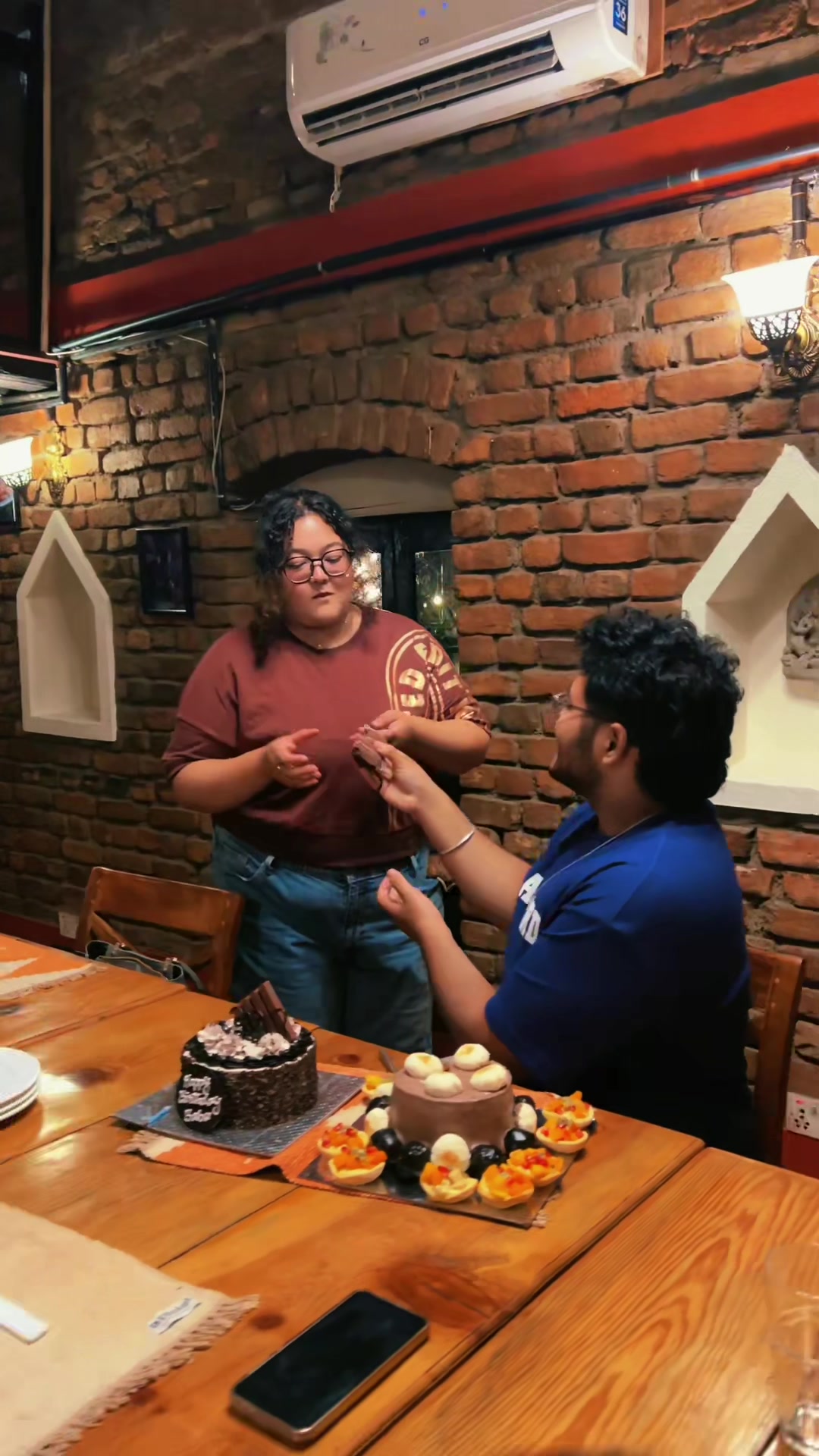 @Sugat🇳🇵"Karanjit" 💎