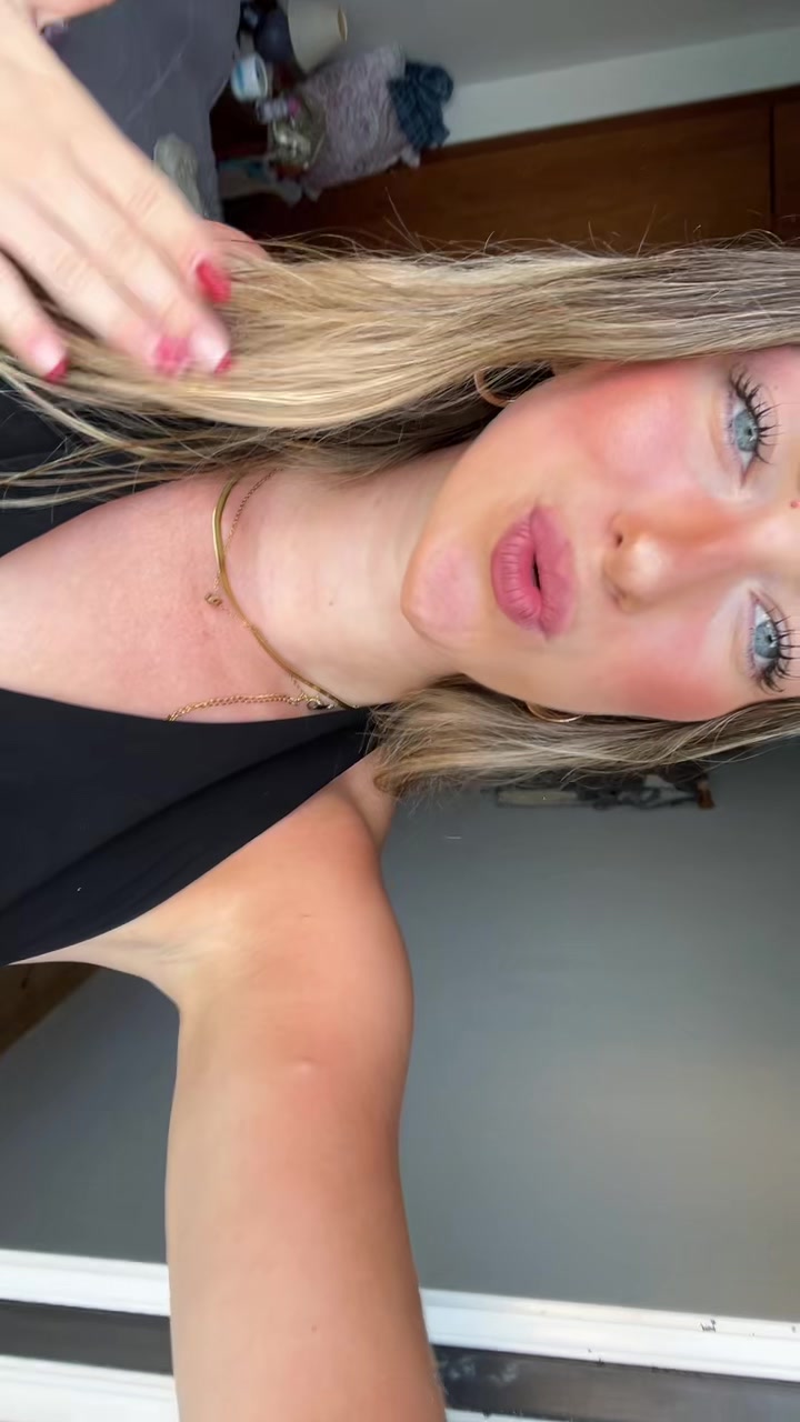 @j&uacute;liagarcia