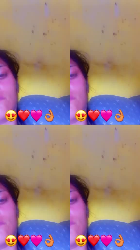 @Pavlina agnesa