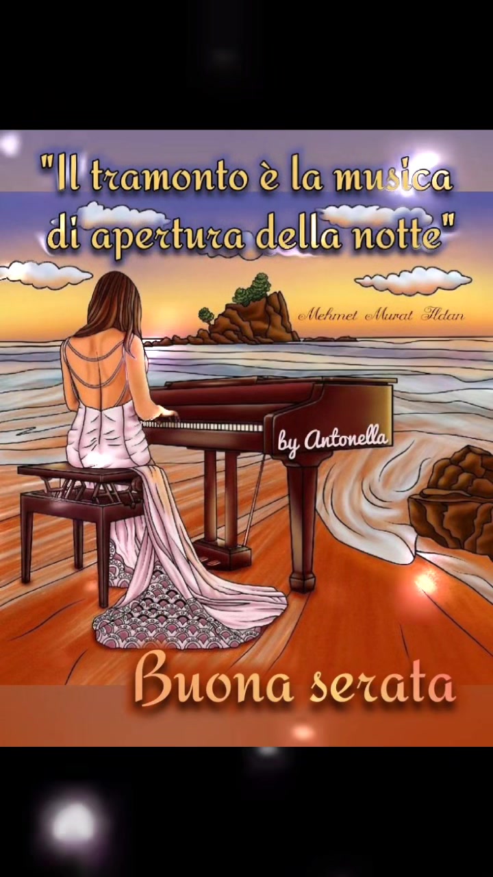 @Caterina.Zanni204