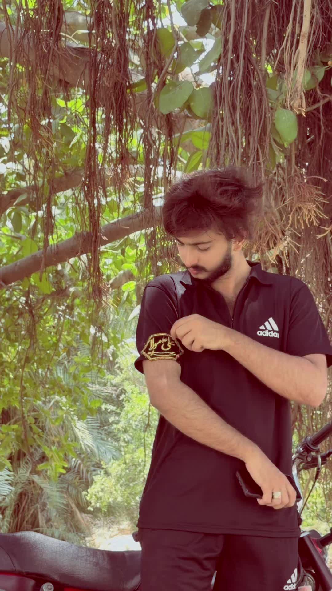 @aqibrajpoot_09