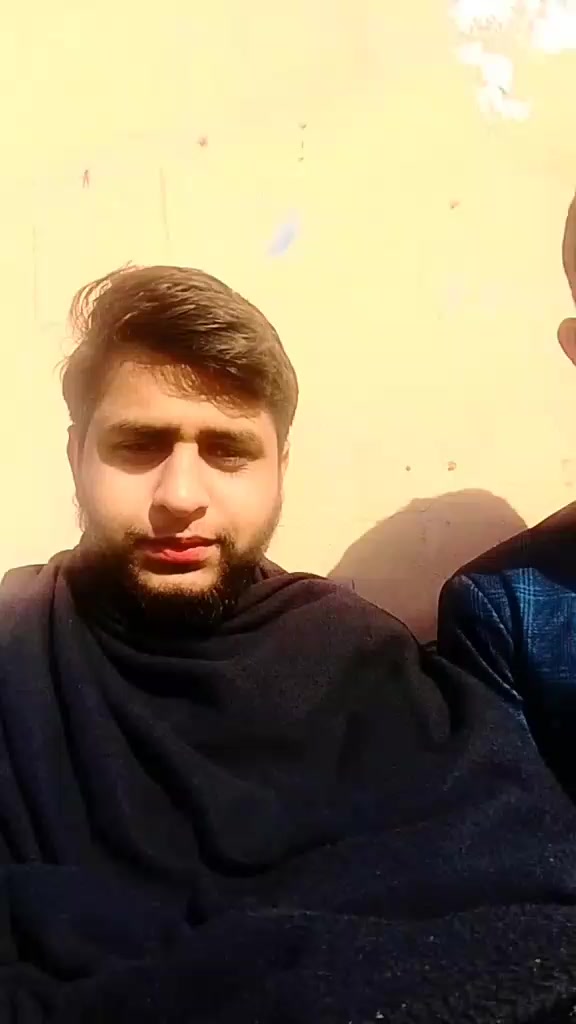 @🅂🅰🆃🆃🅸 کہتے ہیں 🅶🅰🅻🅰