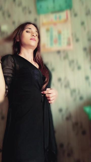 @stervo4ka20
