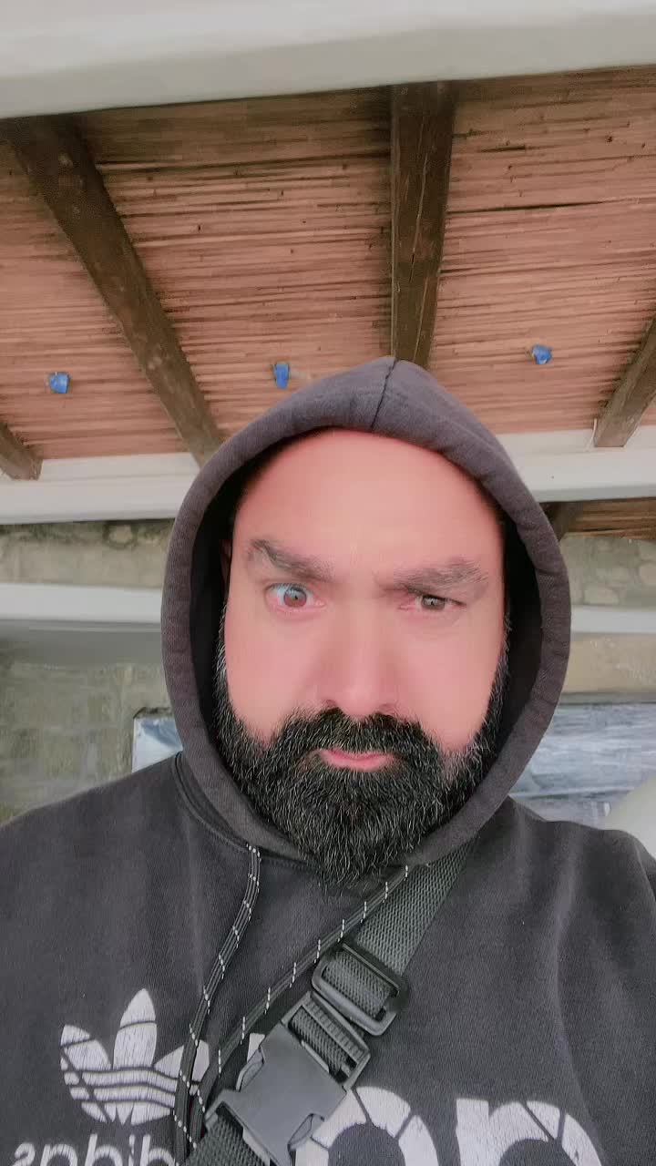 @Qari hanjra