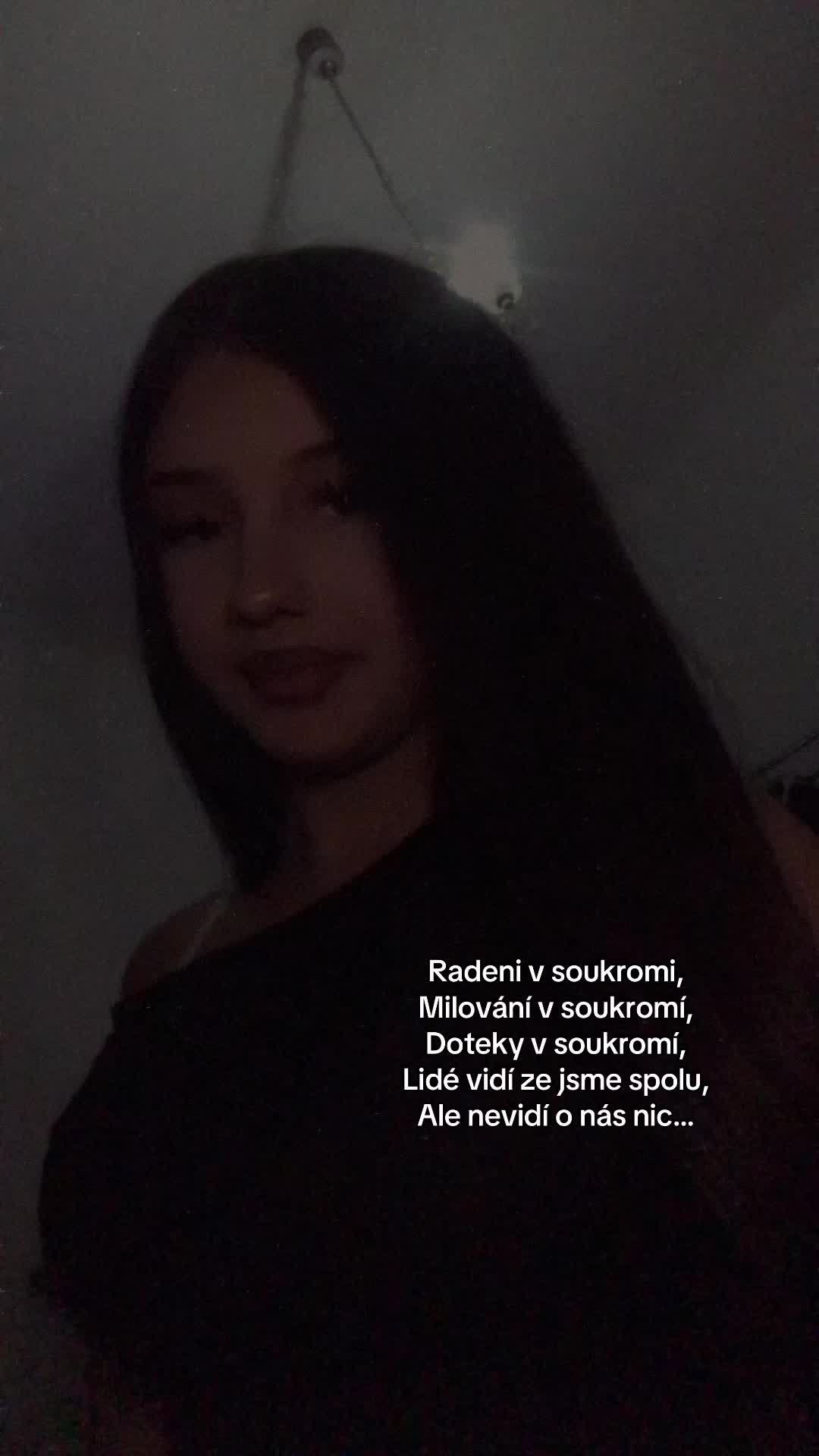 @Ester Zajacov&aacute;