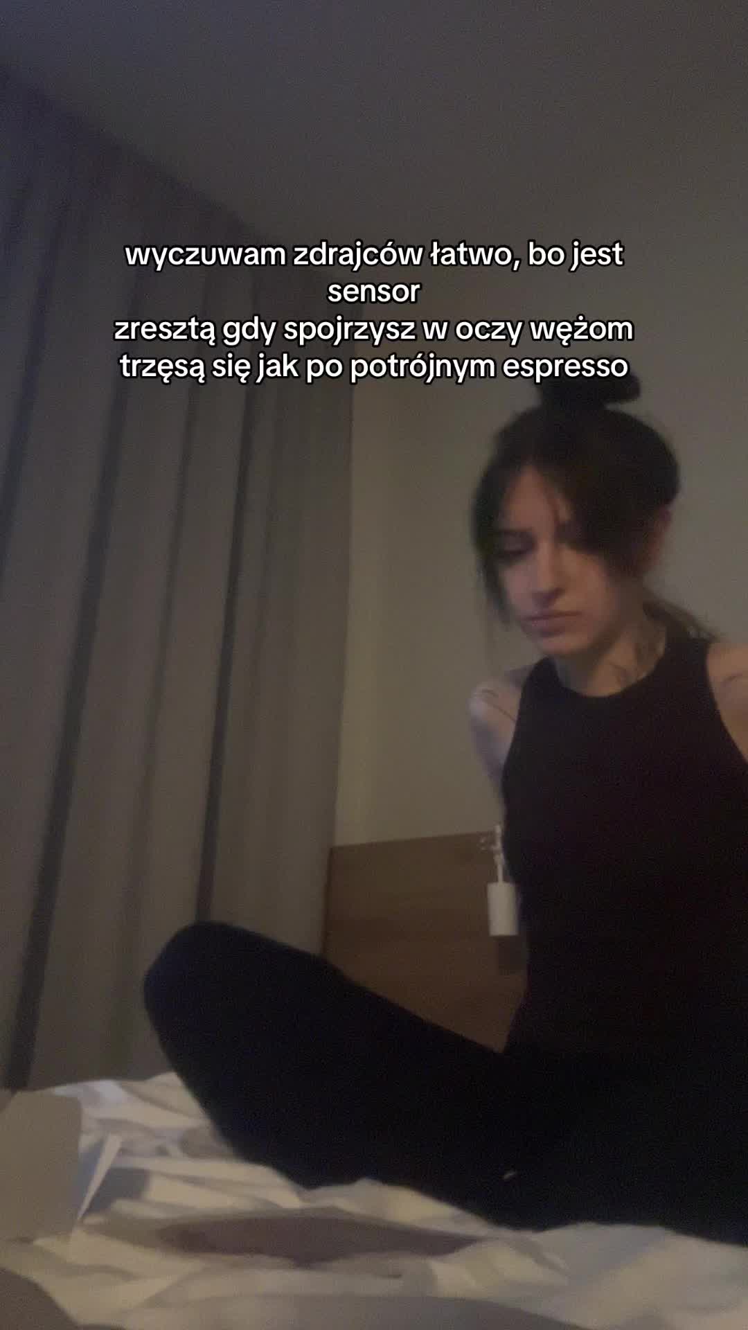 @weroniczka