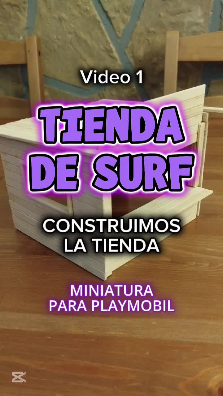 @Las miniaturas de Rafa