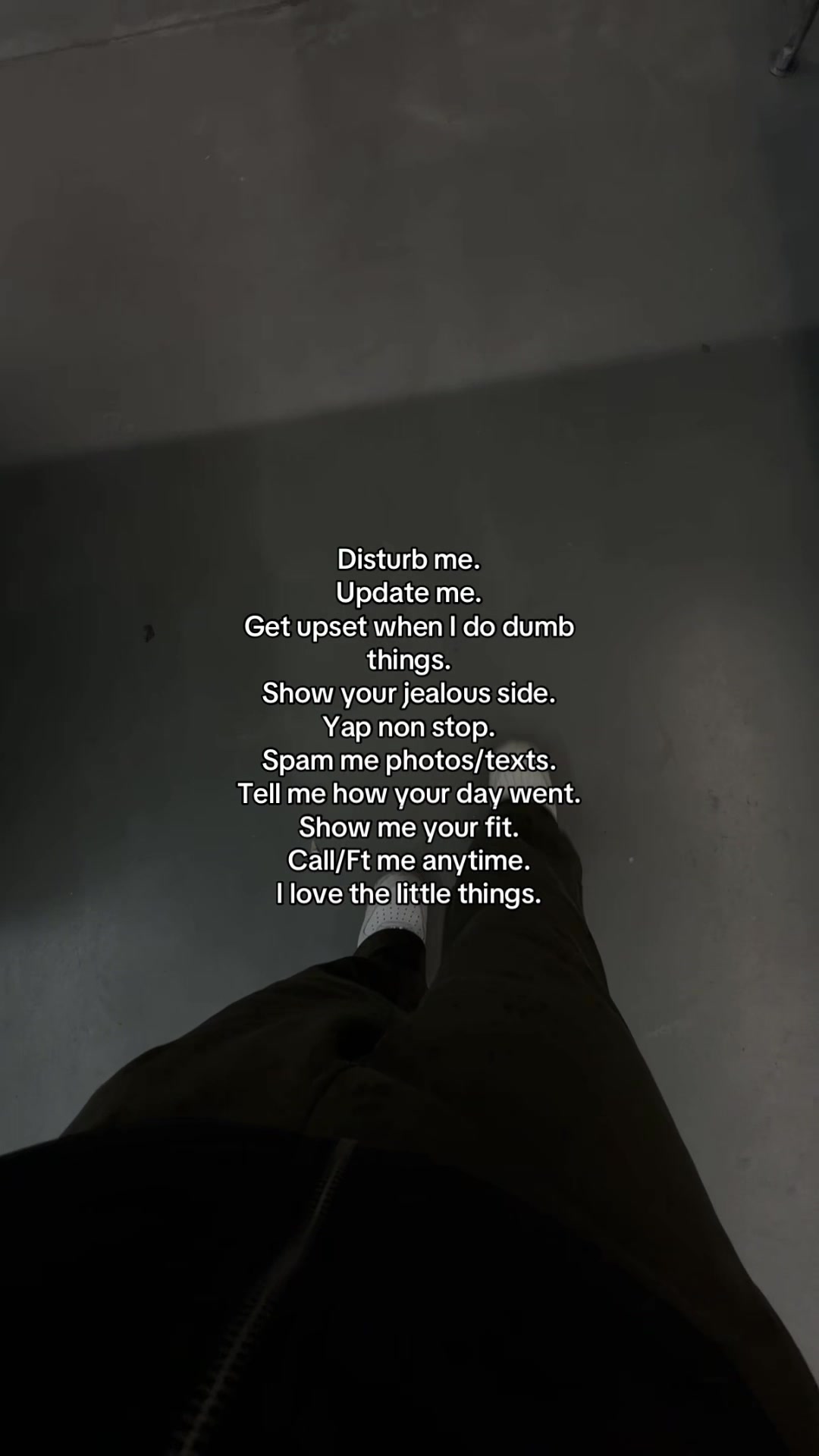 @olyts