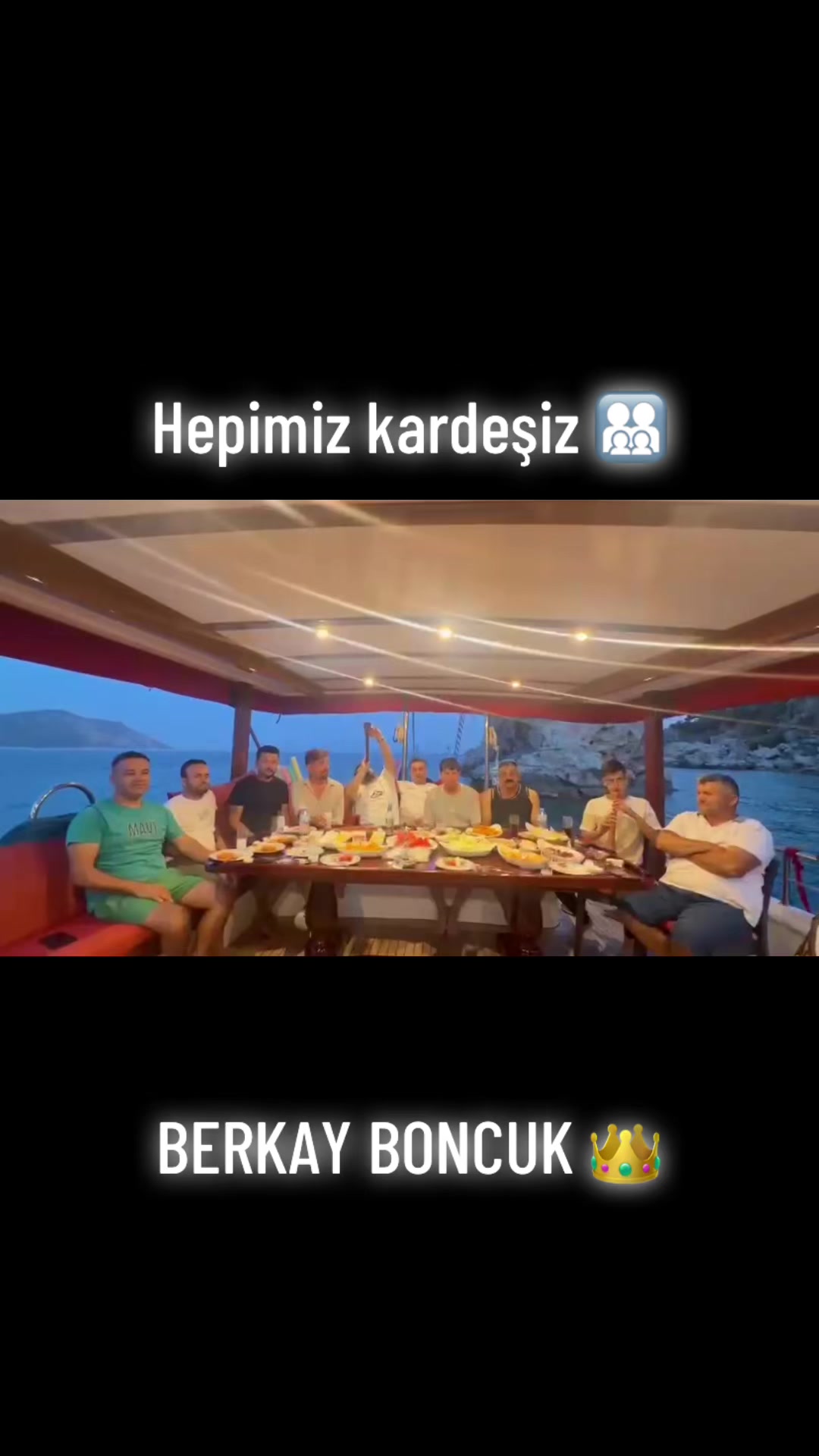 @atakanbnck481