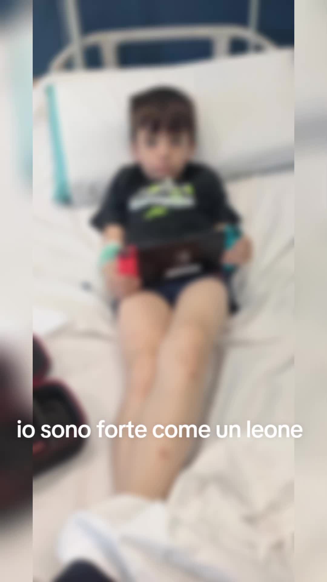 @kevinilguerriero