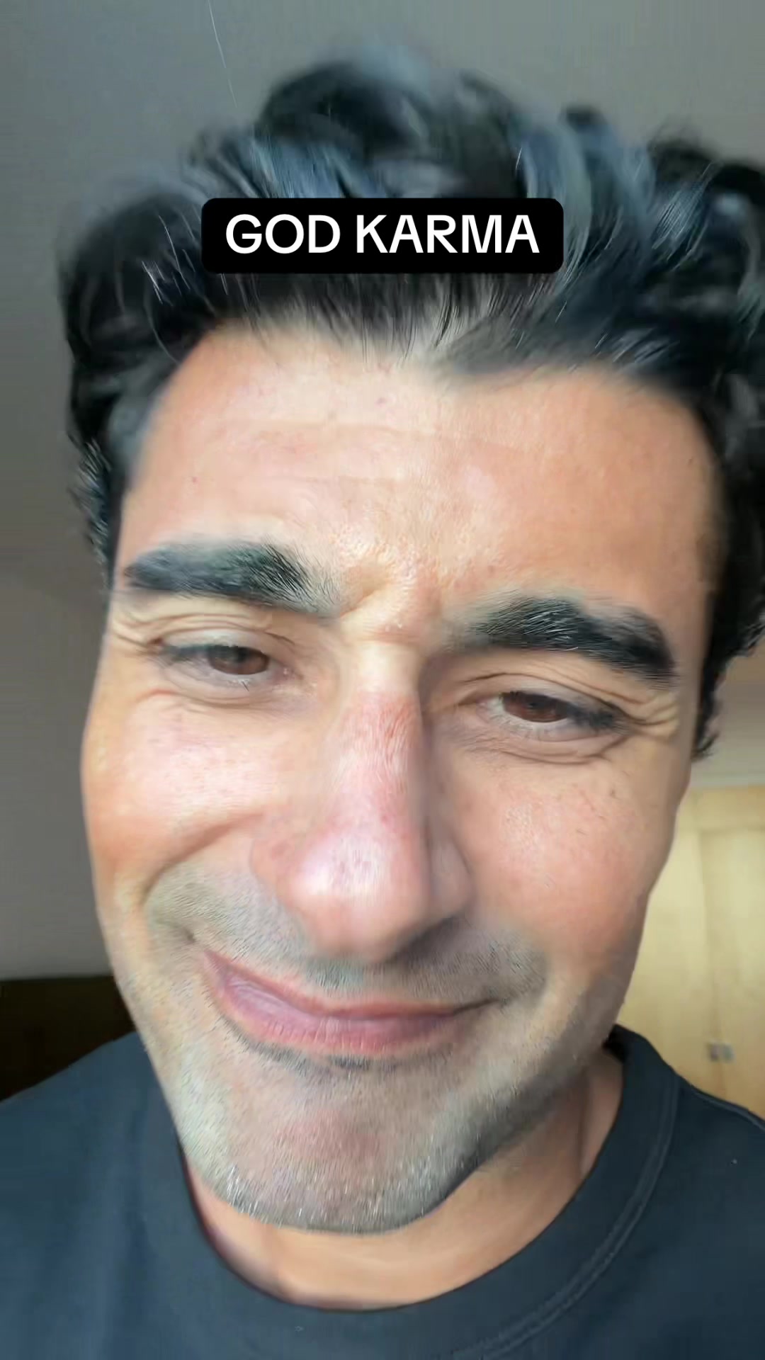 @Shervin Mazaheri