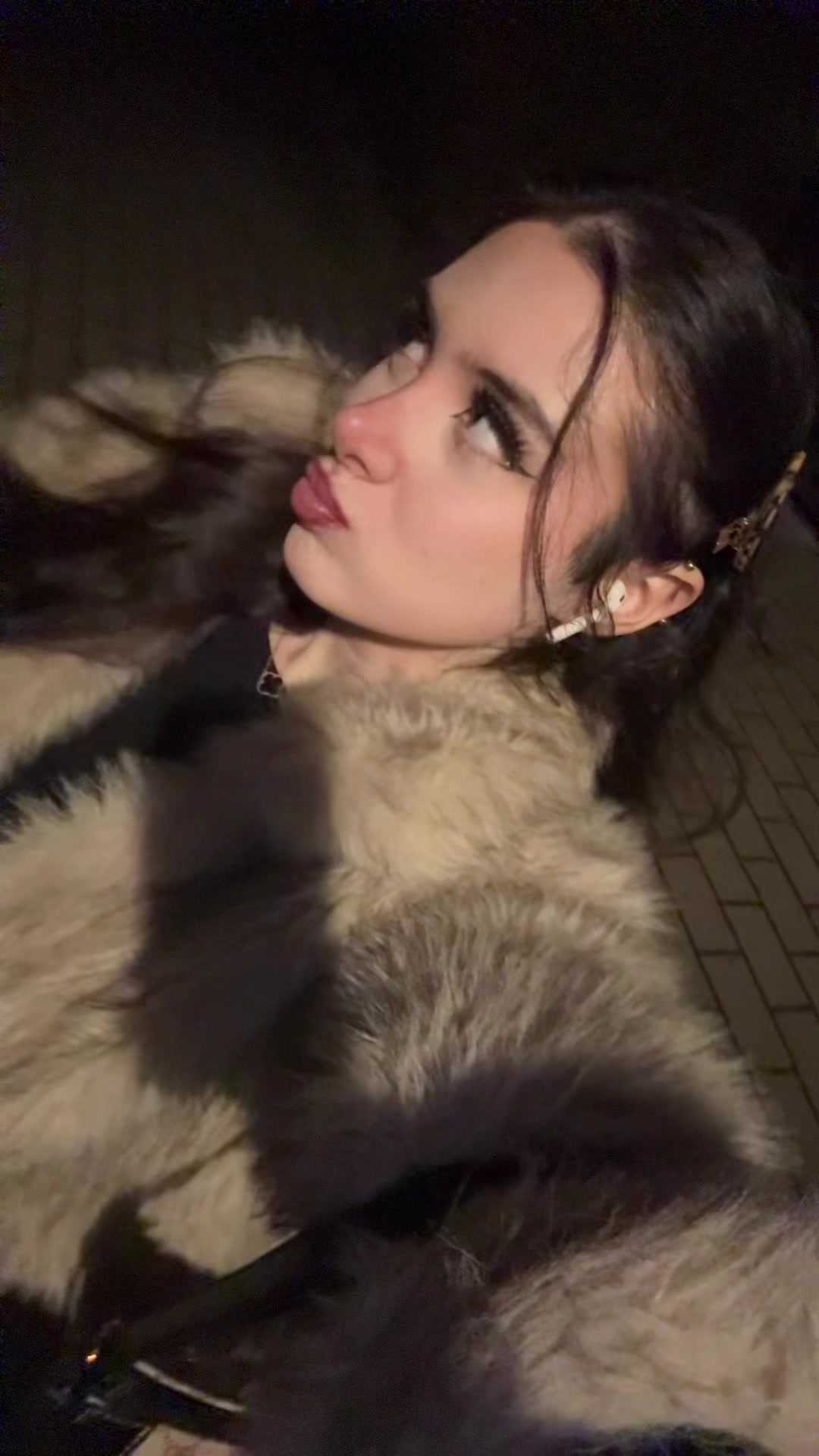 @melika