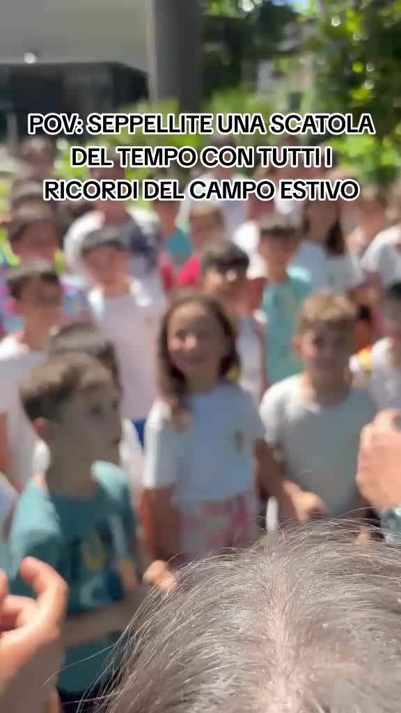 @pagliarella di d. Giustino