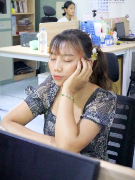@AmazingJapaneseLanguageCenter