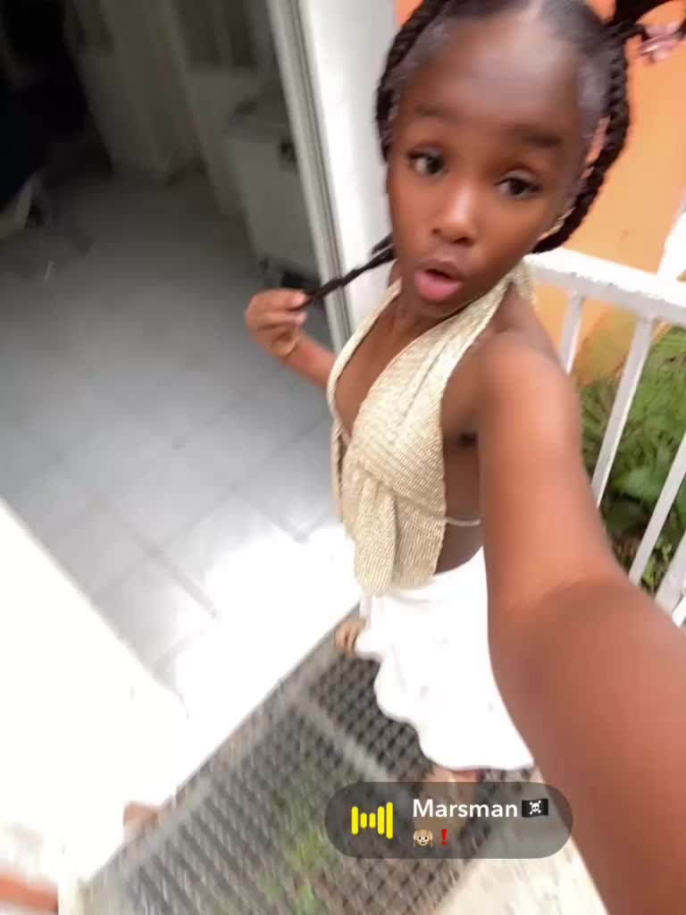 @❤️’