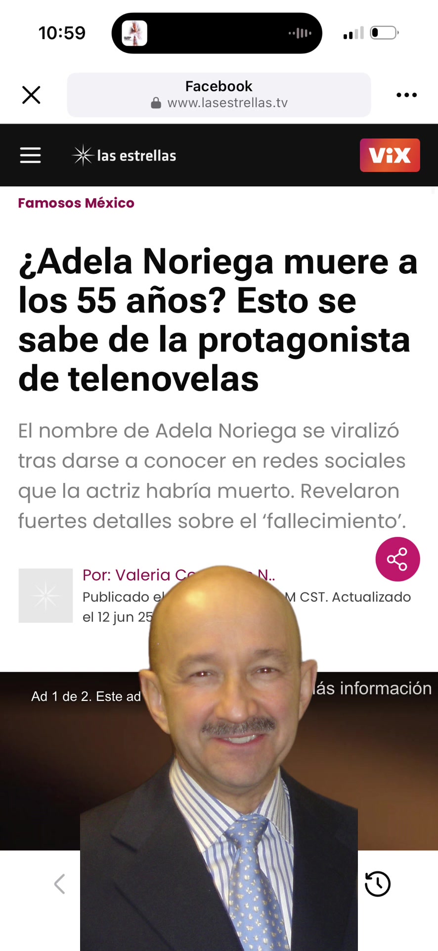 @J Carlos Esquivel