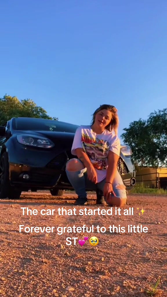 @subiepearl02