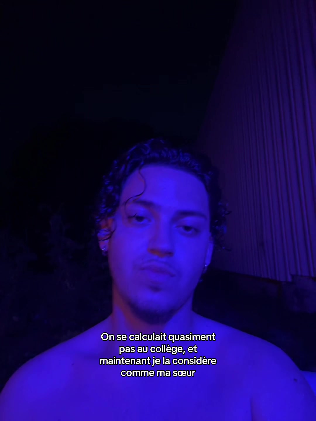 @enzo