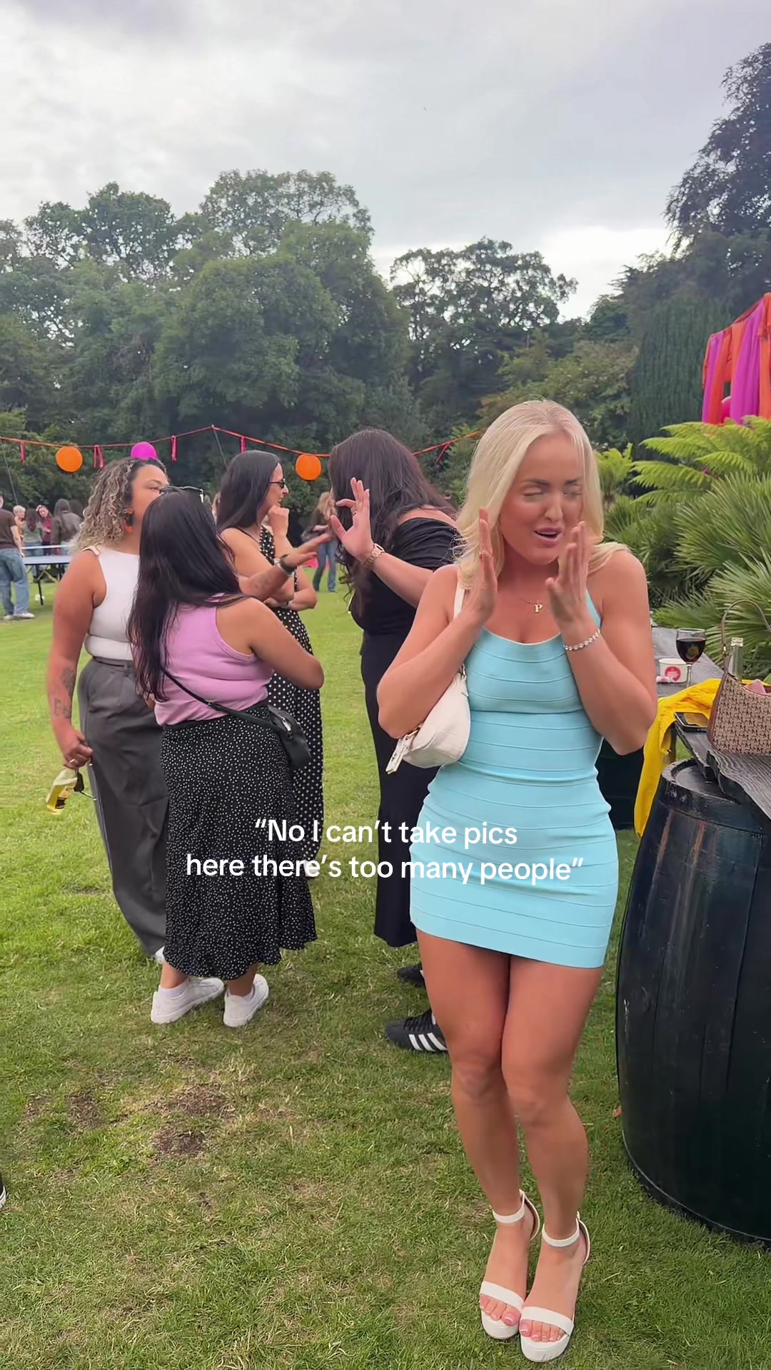 @PJ