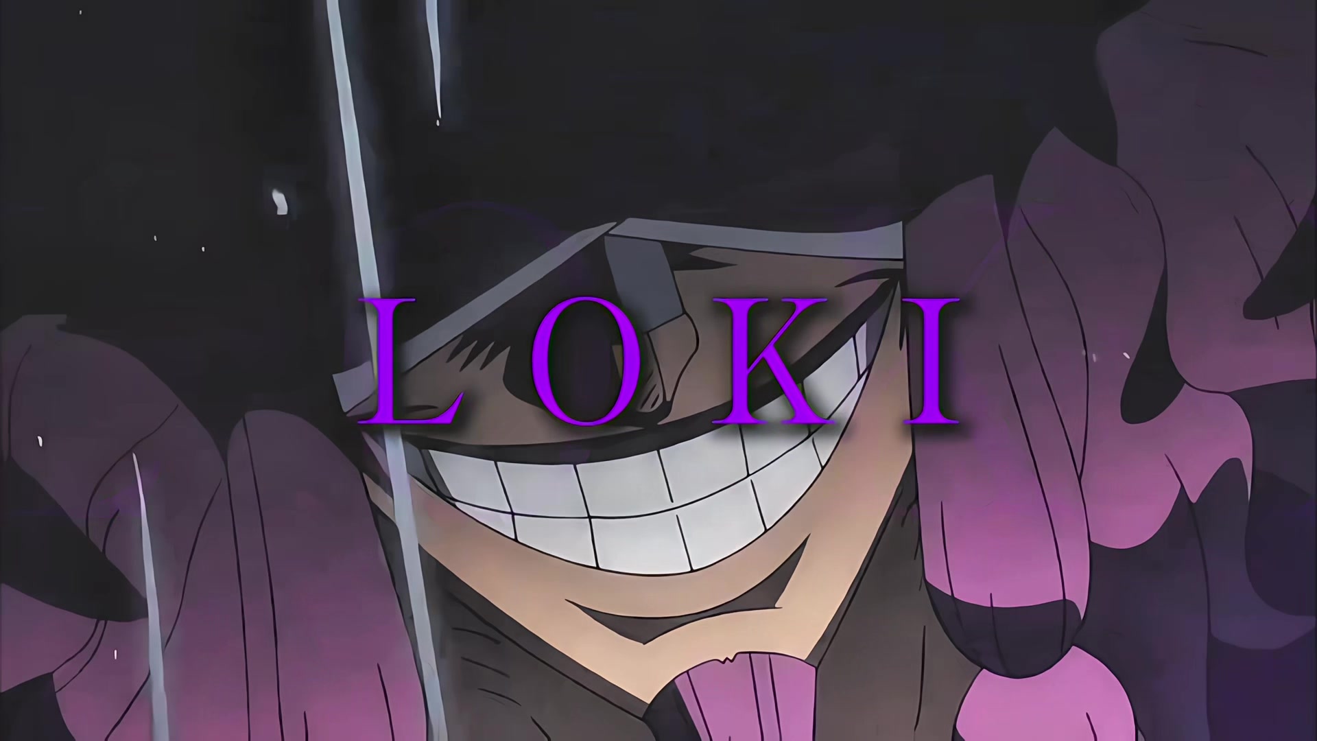 @STRAW 🏴&zwj;☠️.AMVS