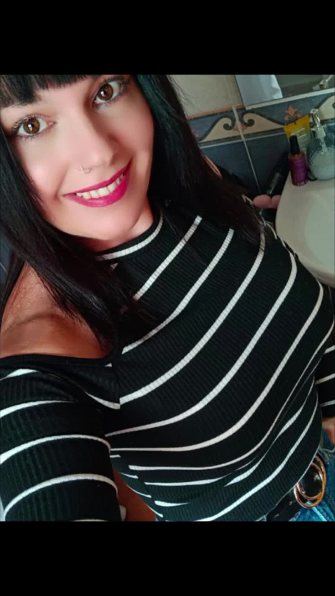 @triniblasa
