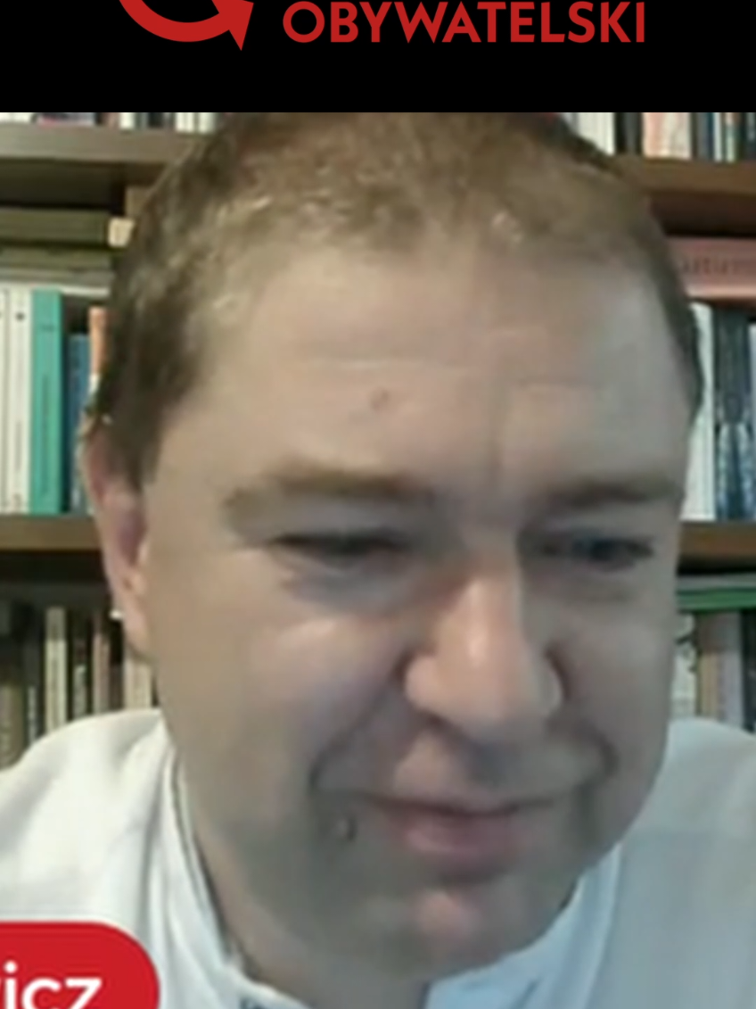 @Reset Obywatelski
