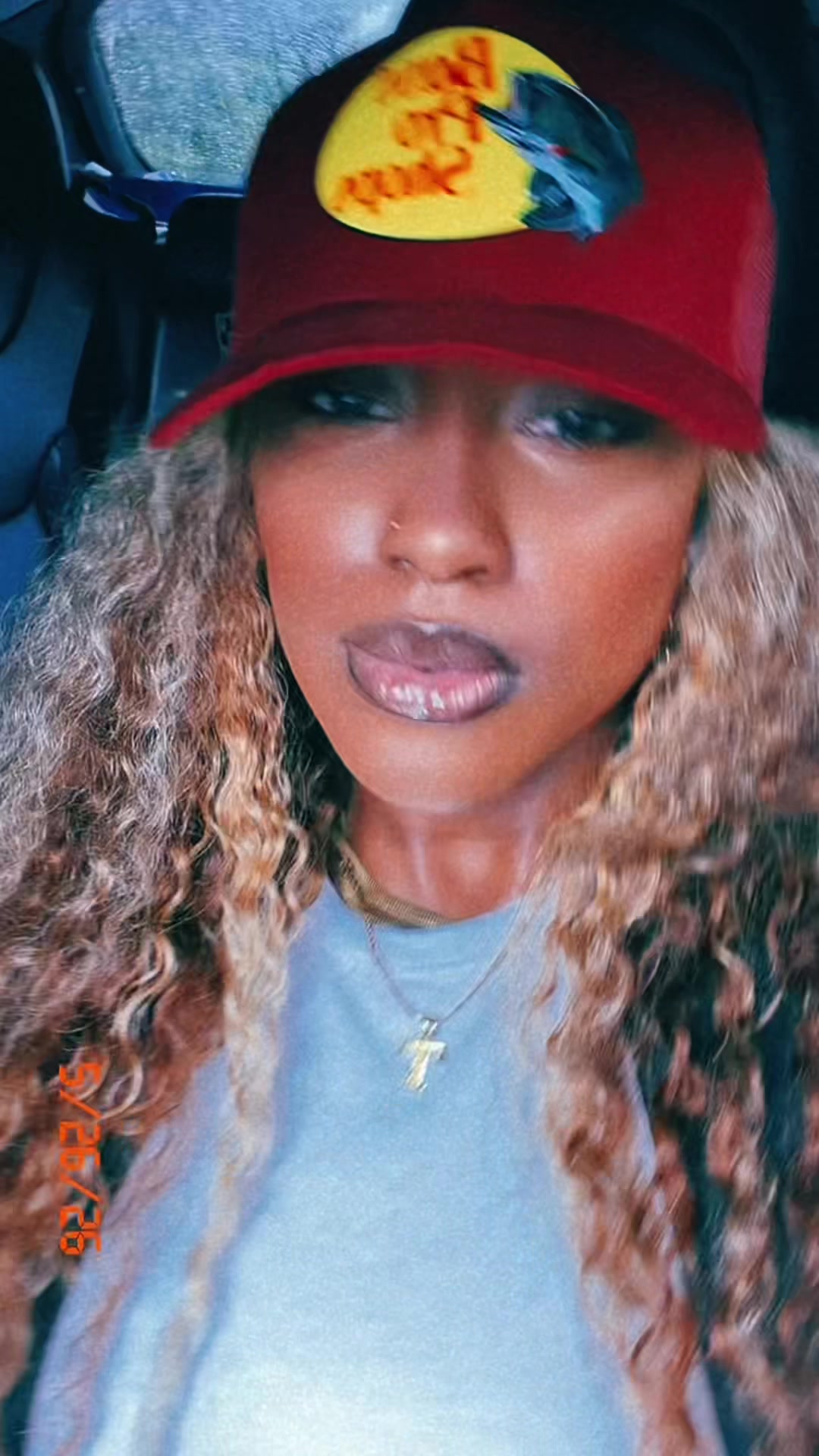 @teleseemonae
