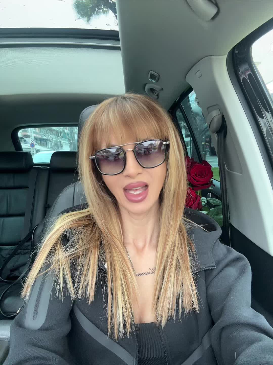 @ILIANA 💋