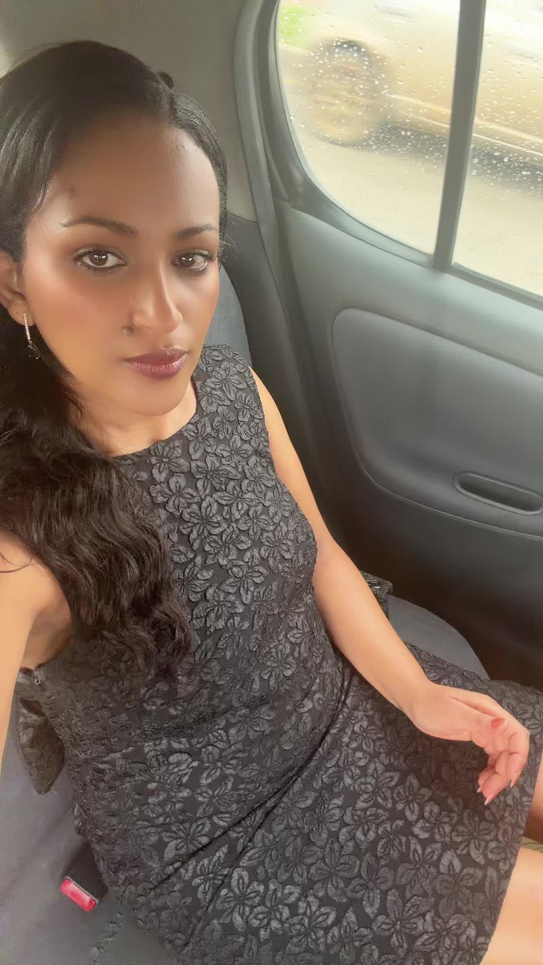 @H_lina_36