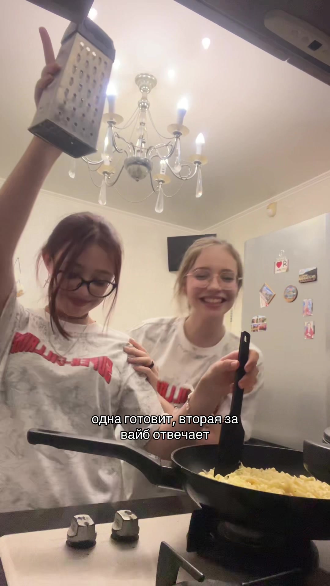 @tanvlixx
