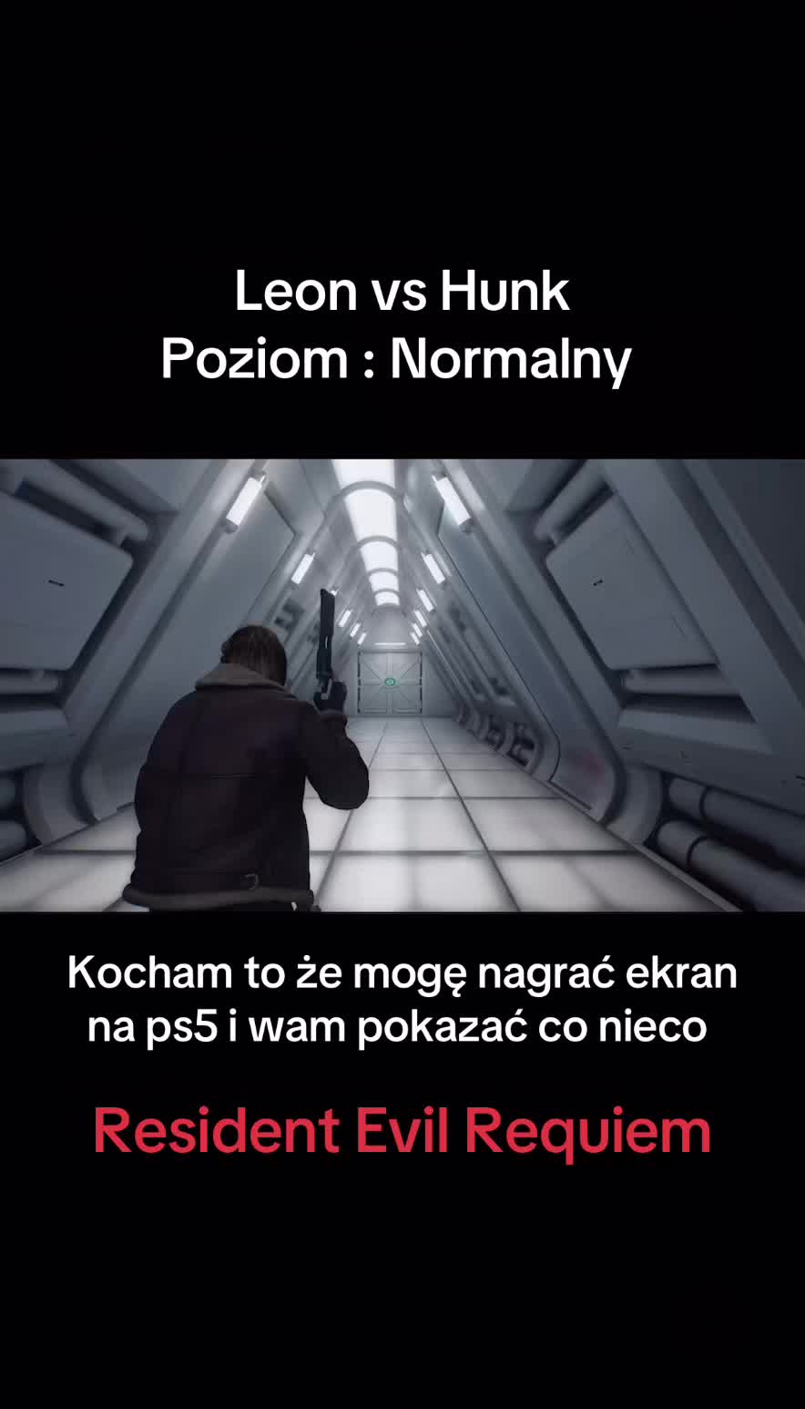 @Patryk Pieczek